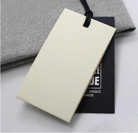 Paper Trims