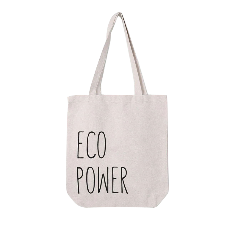 Non Woven Bags