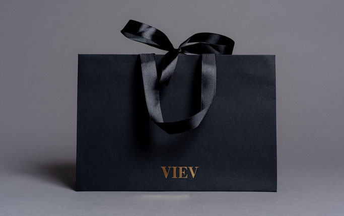 Paper Bag