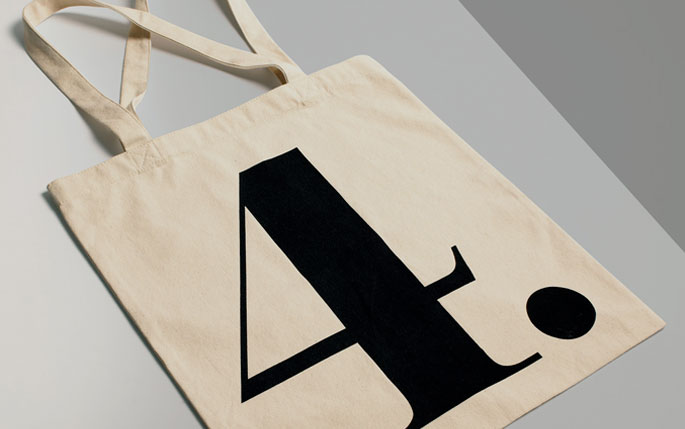 Non Woven Bags